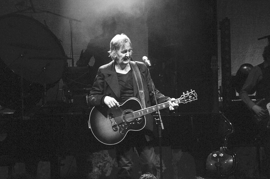 Evry Daily Photo - Concert de Jacques Higelin a la Cigale 2010 144.jpg
